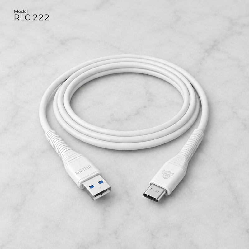 ION 12W Adapter - Image 3